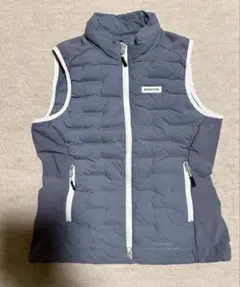 BRIEFING レディースウェア