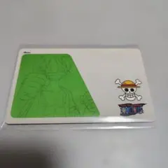 2026年最新】ワンピース パロディカードの人気アイテム - メルカリ