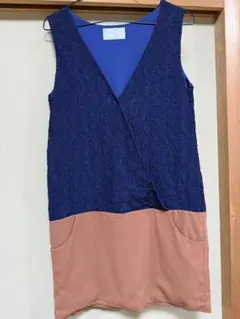 Item thumbnail for item 77581d30-3d3e-49f0-b7fe-2134d3be2430