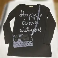 Item thumbnail for item f8ce4dc5-d295-415b-9e0c-afb2fa56ec98