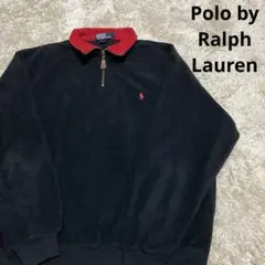 Item thumbnail for item f0295211-d0c0-4764-8aa9-72fd3a3a01a0