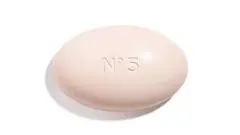 ゲリラ価格‼️バーバリー♡美品ストール