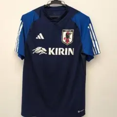 2026年最新】日本代表 支給 サッカーの人気アイテム - メルカリ