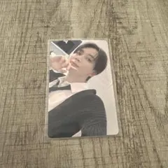 2025年最新】ジョンハン weverse ラキドロの人気アイテム - メルカリ