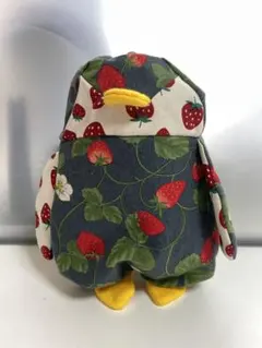 まりちゃん様 リクエスト 4点 まとめ商品