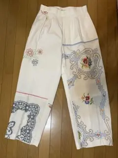 Item thumbnail for item b73942c5-19f9-47e3-a881-93bb5fd3a50c