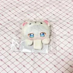 2026年最新】いつぬい 瀬名泉の人気アイテム - メルカリ