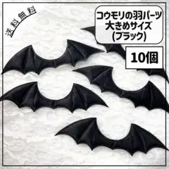 Item thumbnail for item a7bf7192-6f72-49f7-9f80-ab937e3140ee