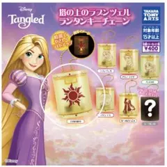 Item thumbnail for item 81de4f57-713d-4f3b-9dc8-f84c59af2af5