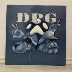 2025年最新】snoop dogg doggystyleの人気アイテム - メルカリ