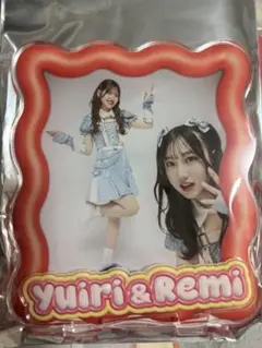 2025年最新】村山彩希 アクスタの人気アイテム - メルカリ