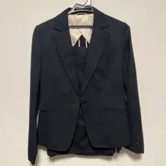 2025年最新】スーツ 佐々木希の人気アイテム - メルカリ
