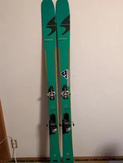 2026年最新】フリーライドスキーの人気アイテム - メルカリ