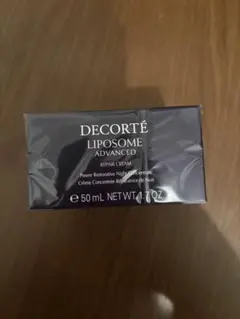 ももすけ様 リクエスト 2点 まとめ商品