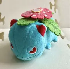 2026年最新】てにのるころりんフレンズの人気アイテム - メルカリ