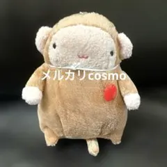 2025年最新】シナダ さるの人気アイテム - メルカリ