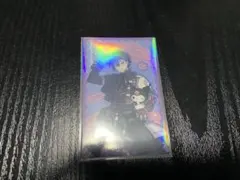 小柳ロウ サンリオコラボ ノーマル