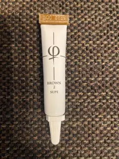 アートメイク フィブロウ 新品未使用 2025年最新】phibrowの人気アイテム - メルカリ