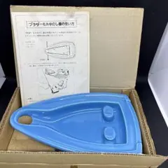 2026年最新】湯のし器 毛糸の人気アイテム - メルカリ