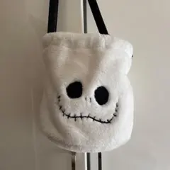 2025年最新】ジャックファンキャップの人気アイテム - メルカリ