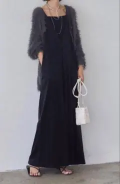 esica セットアップ