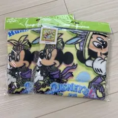 2015  イースター  タオル  2枚セット