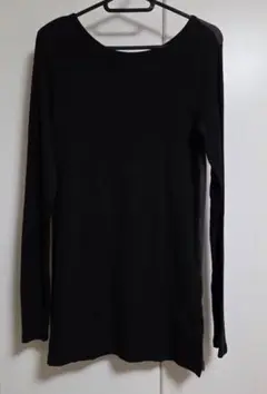ヤマダヤ Tシャツ