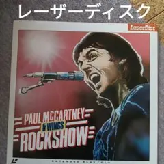LP/ジョン・リー・フッカー/アローン SL-5081-SP h331w75 | Mercari