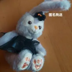 2026年最新】ステラルー ハロウィン 2017の人気アイテム - メルカリ