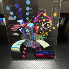 嵐/ARASHI 10-11 TOUR