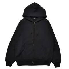 COMOLI 8Gジップカーディガン 26SS size3 - メルカリ