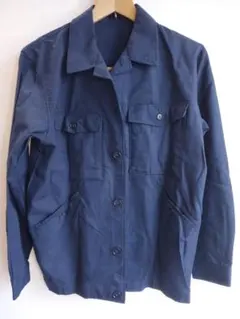 ヴラソフ様 リクエスト 3点 まとめ商品