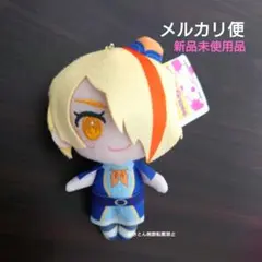 2026年最新】二階堂サキの人気アイテム - メルカリ