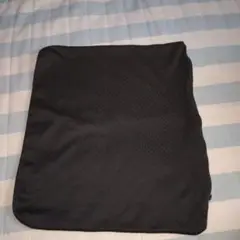 ゲルクッションカバー