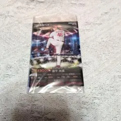 Item thumbnail for item e09c97da-8d03-431c-beea-dda22f005729