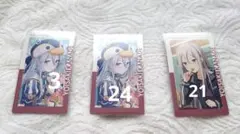 プロセカ エピカ 奏 23C