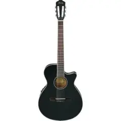 2025年最新】IBANEZ AEの人気アイテム - メルカリ