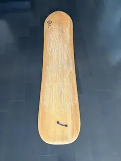 アライア パイポボード 4'11