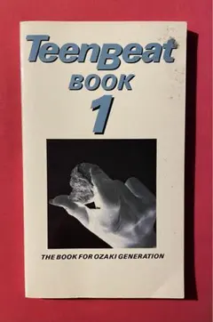 2026年最新】尾崎豊非売品の人気アイテム - メルカリ