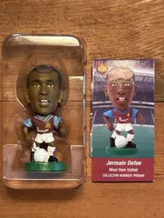 コリンシアン　プロスターズXL 稲本　ラモス　バッジョ　バティストゥータ コリンシアン プロスターズXL 稲本 ラモス バッジョ バティストゥータ