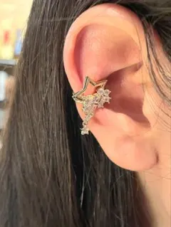 m⑅﻿様 リクエスト 2点 まとめ商品