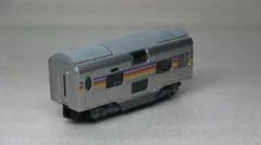 2026年最新】bトレイン カシオペアの人気アイテム - メルカリ