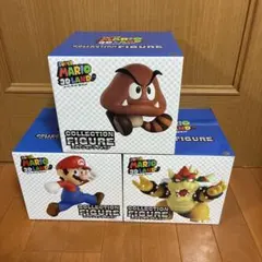 2026年最新】スーパーマリオ3Dコレクション 未開封の人気アイテム