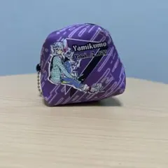 2025年最新】美雲・ギンヌメールの人気アイテム - メルカリ