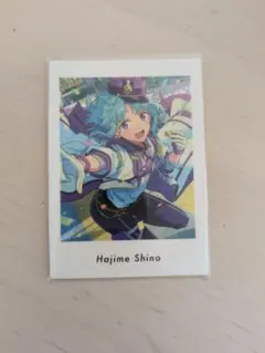 2026年最新】紫之創の人気アイテム - メルカリ