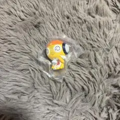 ケロロ軍曹 ぎゅーこっと クルル
