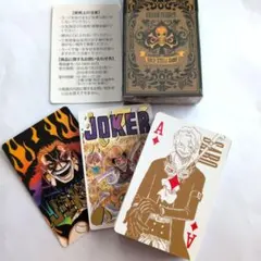 Item thumbnail for item bf406342-7904-49f5-b4f7-6f14488887c2