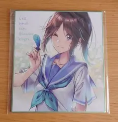 2025年最新】ピロ水先生の人気アイテム - メルカリ