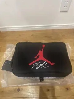 Item thumbnail for item d692f23e-cd0a-48b1-a420-5c2d03ce9776