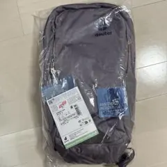 deuter Race Air 10 バックパック　ドイター　レースエアー10のサムネイル